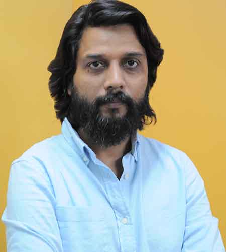 PAIHAM PERVEZ